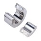 Heavy Duty Strong Magnetic Ball Weight