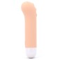 Dudu G-Spot 10 Speeds Vibrator