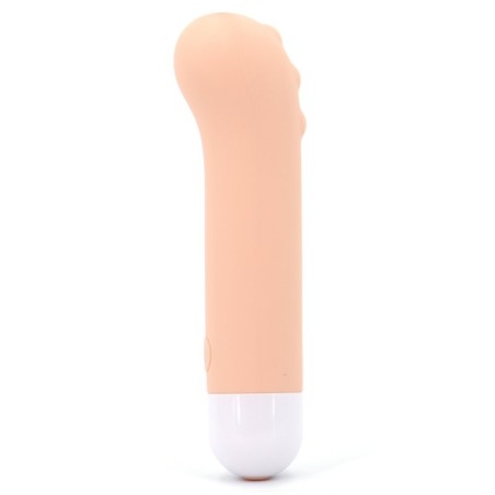 Dudu G-Spot 10 Speeds Vibrator