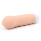 Dudu G-Spot 10 Speeds Vibrator