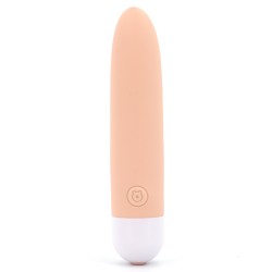 Dudu 10 Speeds Vibrator