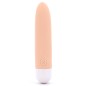 Dudu 10 Speeds Vibrator