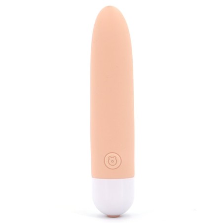 Dudu 10 Speeds Vibrator