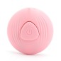 Beth Wireless Rechargeable Bullet