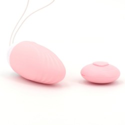 Iesha Wireless Sex Bullet