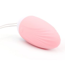 Iesha Wireless Sex Bullet