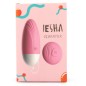 Iesha Wireless Sex Bullet