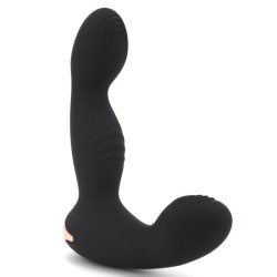 Mars Male Prostate Vibrator