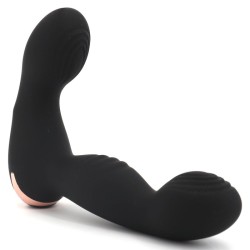 Mars Male Prostate Vibrator