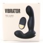 Mars Male Prostate Vibrator