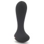 Dorset Prostate Vibrator