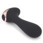 Dorset Prostate Vibrator