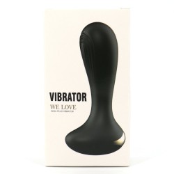 Dorset Prostate Vibrator