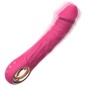 Milly Penis Shape Vibrator