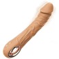 Milly Penis Shape Vibrator