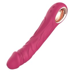 Milly Penis Shape Vibrator