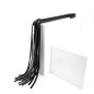 Long Handle Flogger