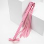 Long Handle Flogger