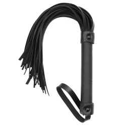 Riding Crop Horse Riding Whip