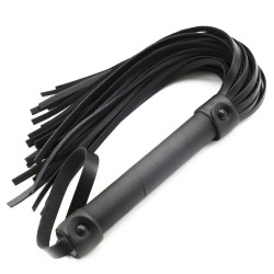 Riding Crop Horse Riding Whip