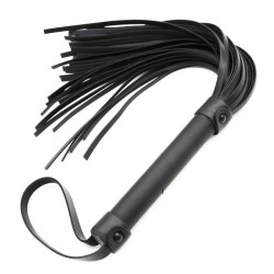 Riding Crop Horse Riding Whip