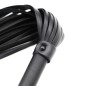 Riding Crop Horse Riding Whip