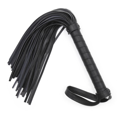 Lychee Texture Flogger