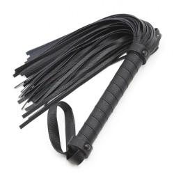 Lychee Texture Flogger