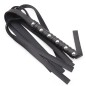 Flirt Bondage Flogger