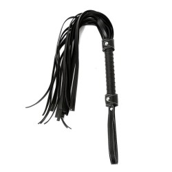 Bondage Fantasy Flogger