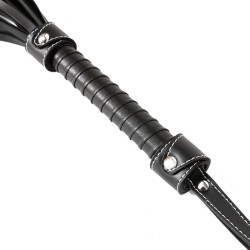 Bondage Fantasy Flogger