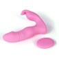 Wearable 3 IN 1 Vibrator