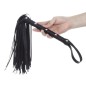 Five Nails Handle Flogger