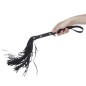 Five Nails Handle Flogger