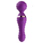 Freedom Magic Wand Massager