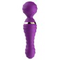 Freedom Magic Wand Massager