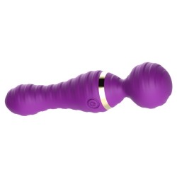 Freedom Magic Wand Massager