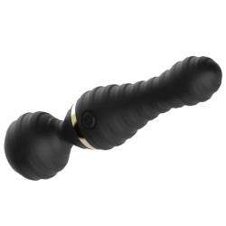 Freedom Magic Wand Massager