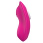 Catch Strap-on Hidden Vibrator