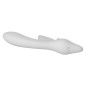 Deer Silicone Rabbit Vibrator