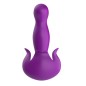 Surround  Prostate Vibrator