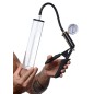 Endurance Pro 12 Inch Penis Pump