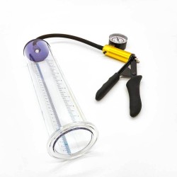 Endurance Pro 12 Inch Penis Pump