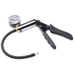 Endurance Pro 12 Inch Penis Pump