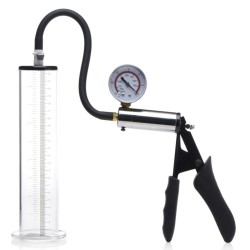 Endurance Pro 12 Inch Penis Pump