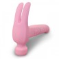 Hammer Double Head G-spot Vibrator