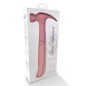 Hammer Double Head G-spot Vibrator