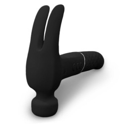 Hammer Double Head G-spot Vibrator