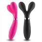 Y-Wand 3 Head Vibrator