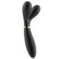 Y-Wand 3 Head Vibrator